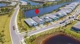 8754 Calypso Ct - Photo 2