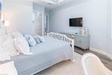 8754 Calypso Ct - Photo 20