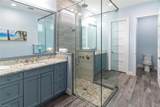 8754 Calypso Ct - Photo 22