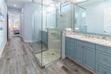 8754 Calypso Ct - Photo 23