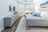 8754 Calypso Ct - Photo 24