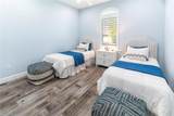 8754 Calypso Ct - Photo 25