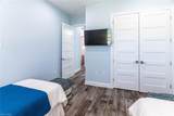8754 Calypso Ct - Photo 26