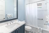 8754 Calypso Ct - Photo 27