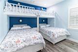 8754 Calypso Ct - Photo 28