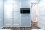 8754 Calypso Ct - Photo 29