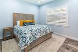 8754 Calypso Ct - Photo 30