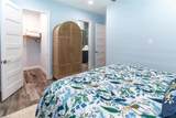 8754 Calypso Ct - Photo 31