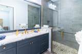8754 Calypso Ct - Photo 33