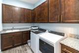 8754 Calypso Ct - Photo 34