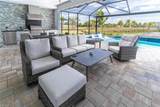 8754 Calypso Ct - Photo 35