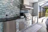 8754 Calypso Ct - Photo 36