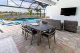 8754 Calypso Ct - Photo 37