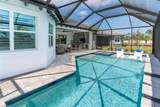 8754 Calypso Ct - Photo 38