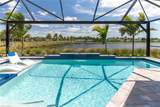 8754 Calypso Ct - Photo 39