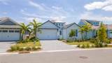 8754 Calypso Ct - Photo 4