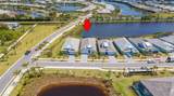 8754 Calypso Ct - Photo 40