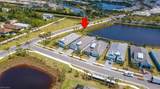 8754 Calypso Ct - Photo 42