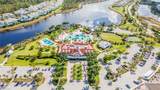 8754 Calypso Ct - Photo 44
