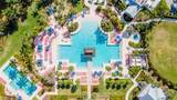 8754 Calypso Ct - Photo 45