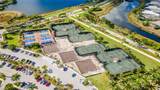 8754 Calypso Ct - Photo 46