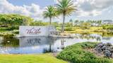 8754 Calypso Ct - Photo 47