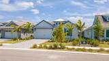 8754 Calypso Ct - Photo 5