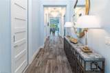 8754 Calypso Ct - Photo 6