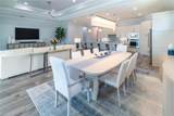 8754 Calypso Ct - Photo 8