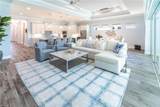 8754 Calypso Ct - Photo 9
