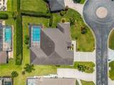 2035 Castle Garden Ln - Photo 47