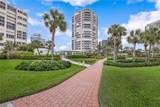 4041 Gulf Shore Blvd - Photo 1