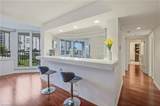 4041 Gulf Shore Blvd - Photo 10