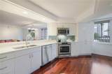 4041 Gulf Shore Blvd - Photo 12