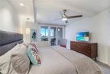 4041 Gulf Shore Blvd - Photo 16