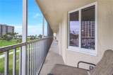 4041 Gulf Shore Blvd - Photo 17
