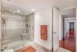 4041 Gulf Shore Blvd - Photo 20