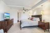 4041 Gulf Shore Blvd - Photo 21