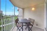 4041 Gulf Shore Blvd - Photo 23