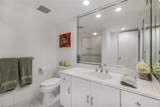 4041 Gulf Shore Blvd - Photo 24