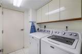 4041 Gulf Shore Blvd - Photo 26