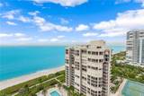 4041 Gulf Shore Blvd - Photo 28