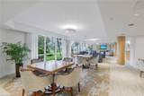 4041 Gulf Shore Blvd - Photo 29