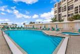4041 Gulf Shore Blvd - Photo 31