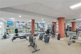 4041 Gulf Shore Blvd - Photo 34