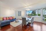 4041 Gulf Shore Blvd - Photo 4
