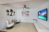 4041 Gulf Shore Blvd - Photo 8