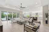 11644 Periwinkle Dr - Photo 1