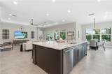 11644 Periwinkle Dr - Photo 10