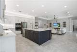 11644 Periwinkle Dr - Photo 11